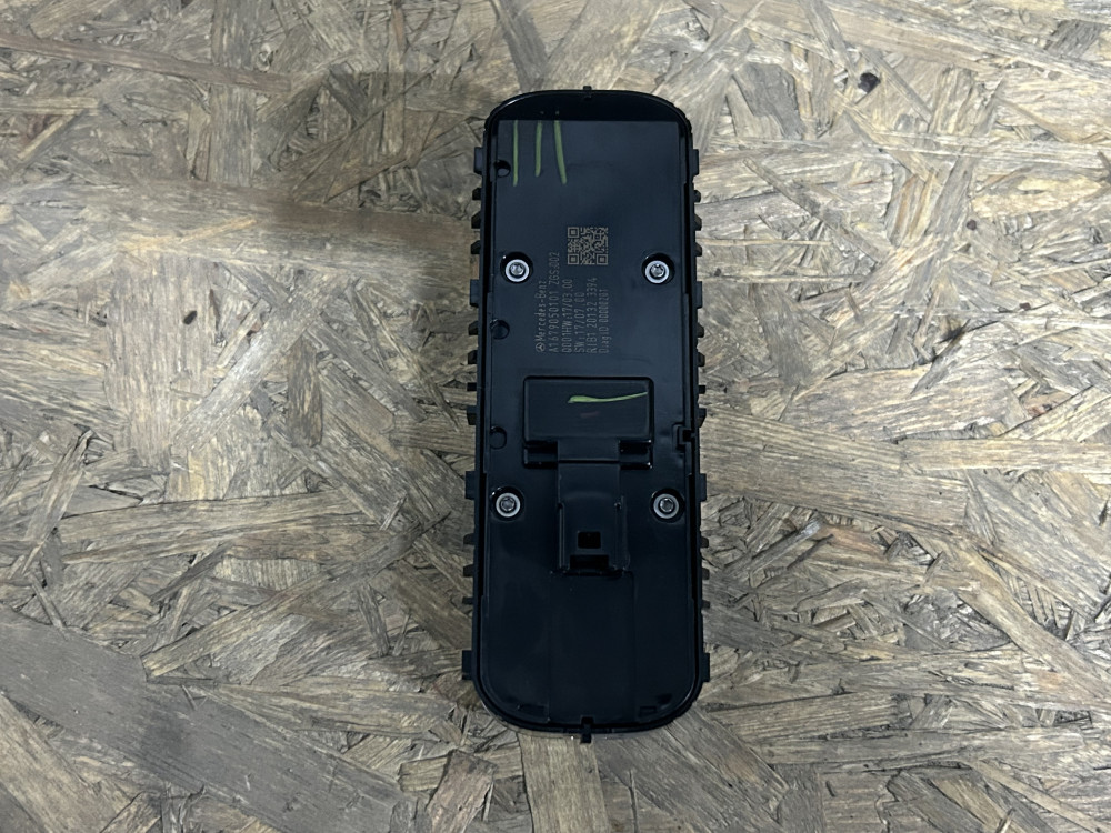 Image Content Service