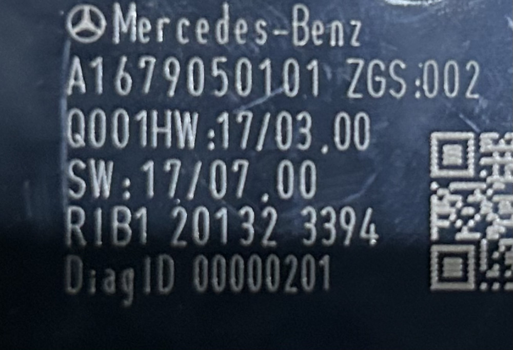 Image Content Service