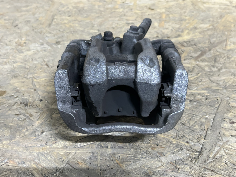 Image Content Service