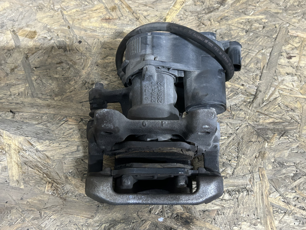 Image Content Service