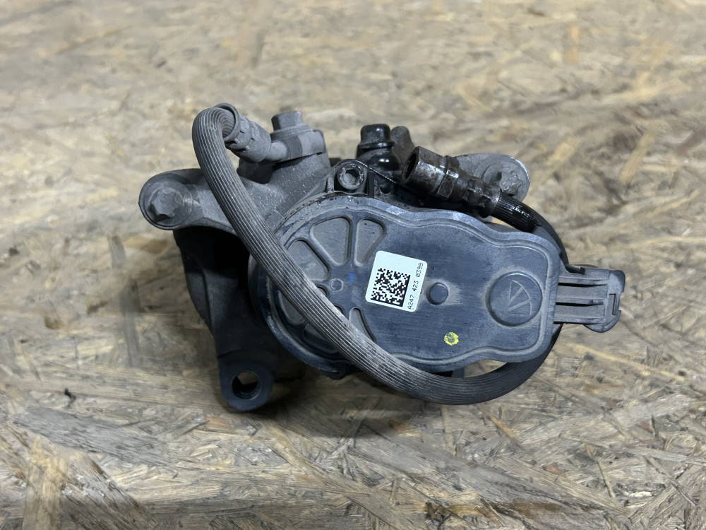 Image Content Service