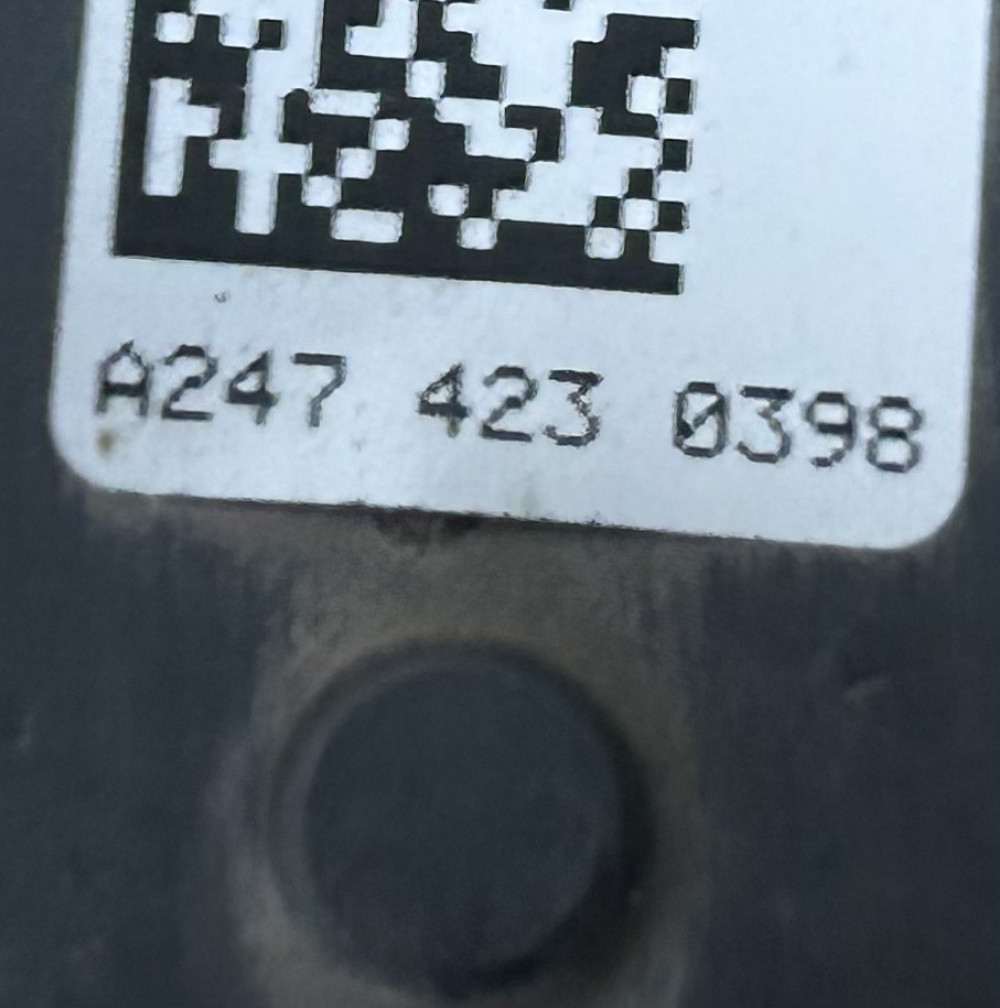 Image Content Service