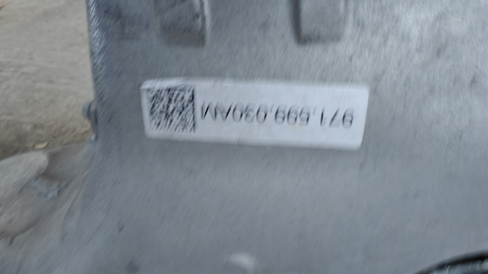 Image Content Service