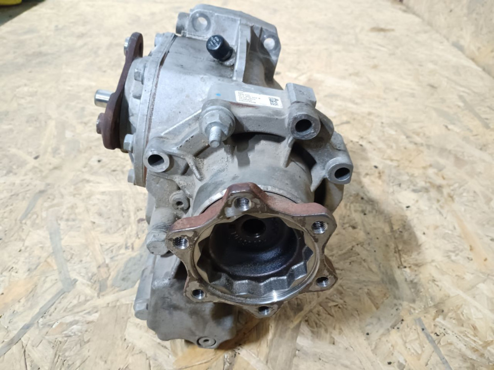 Image Content Service