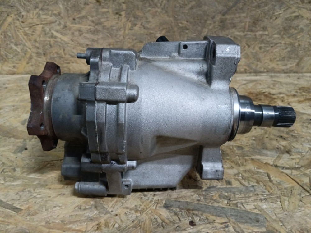 Image Content Service