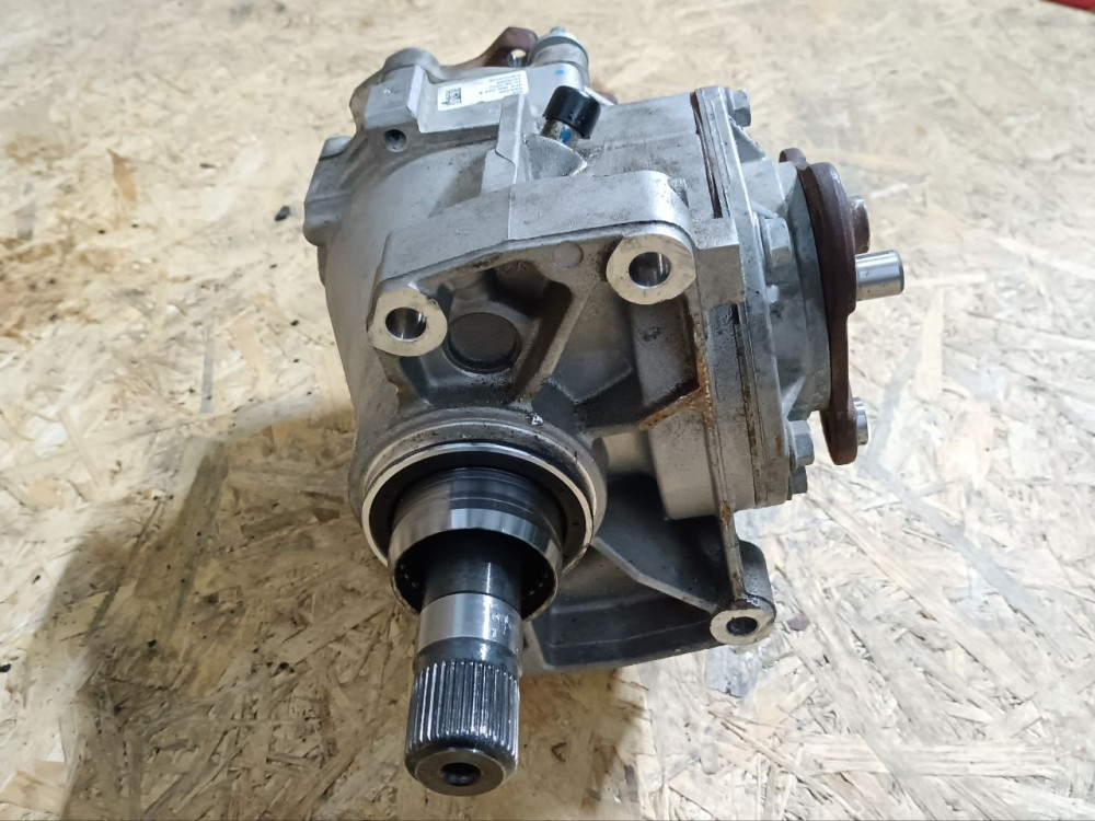 Image Content Service