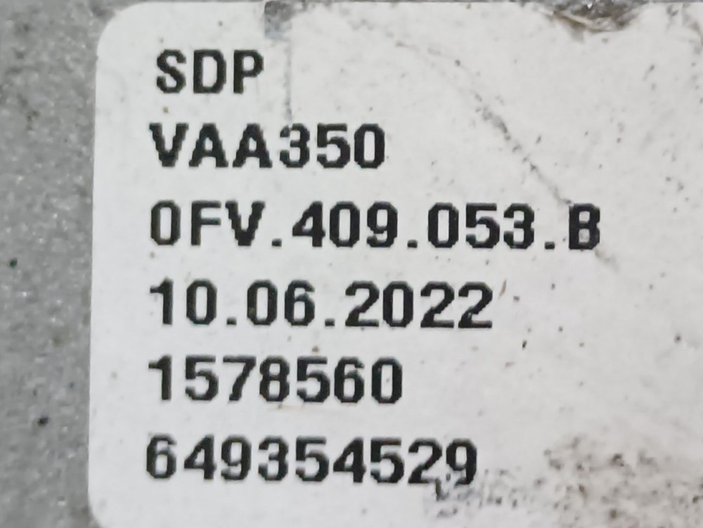 Image Content Service