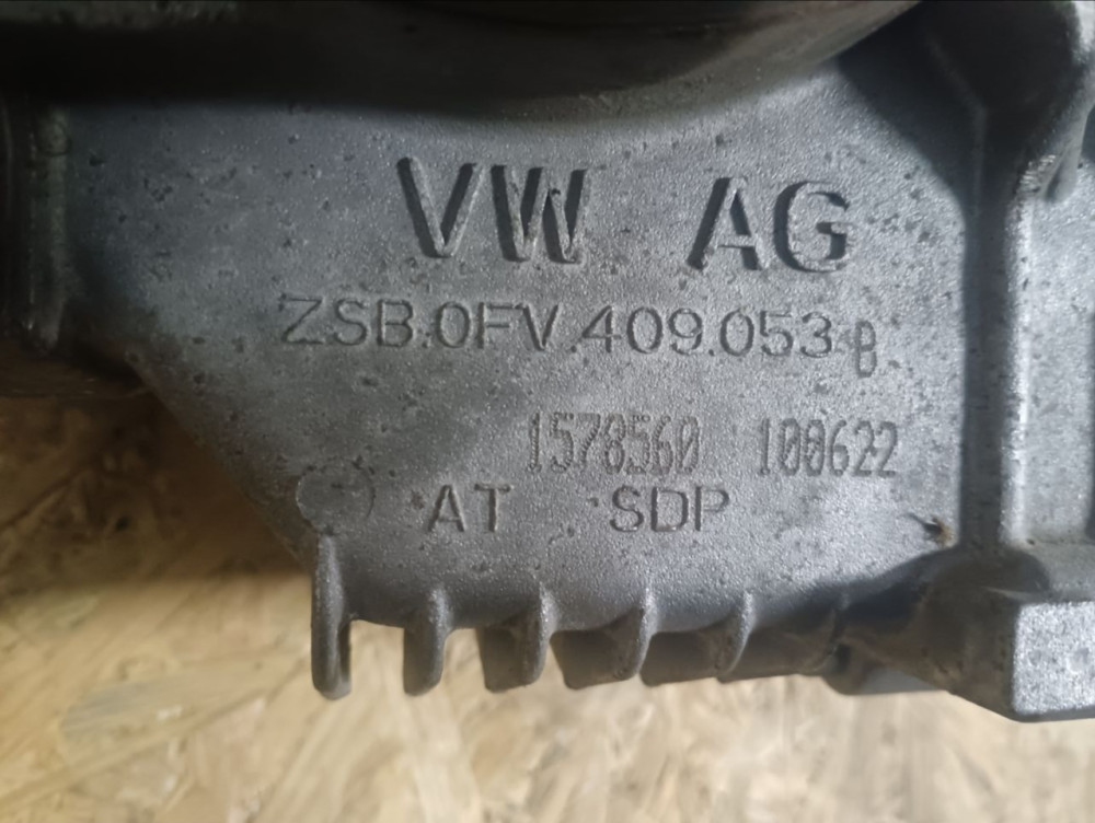 Image Content Service