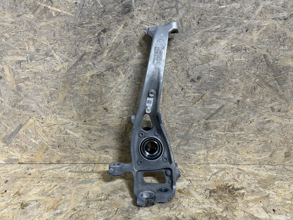 Image Content Service