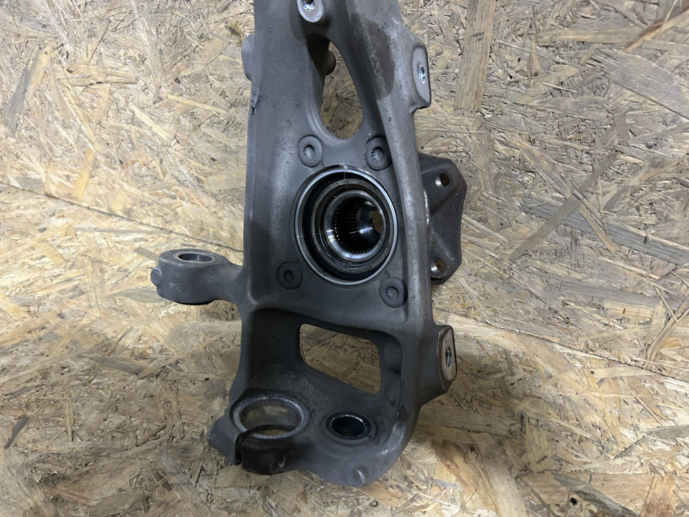 Image Content Service