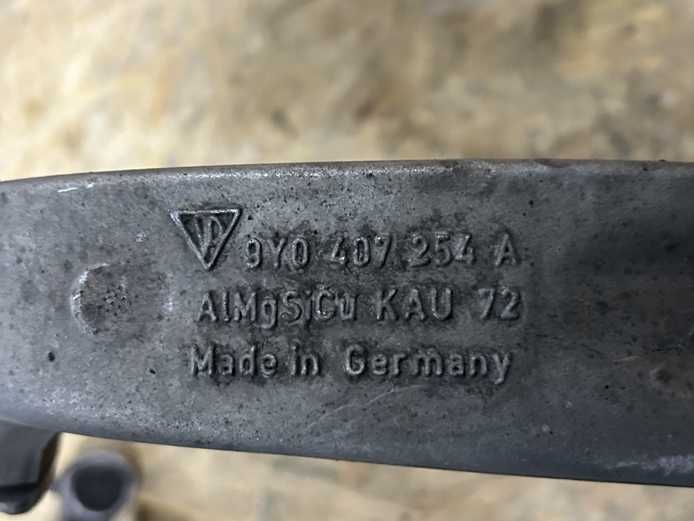 Image Content Service