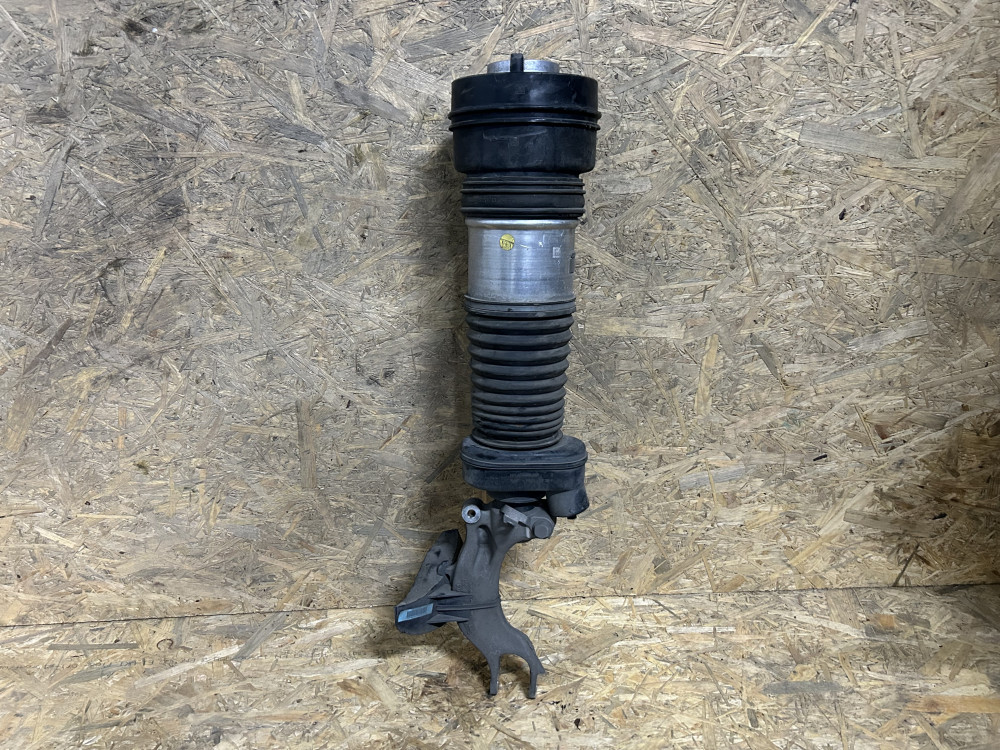 Image Content Service