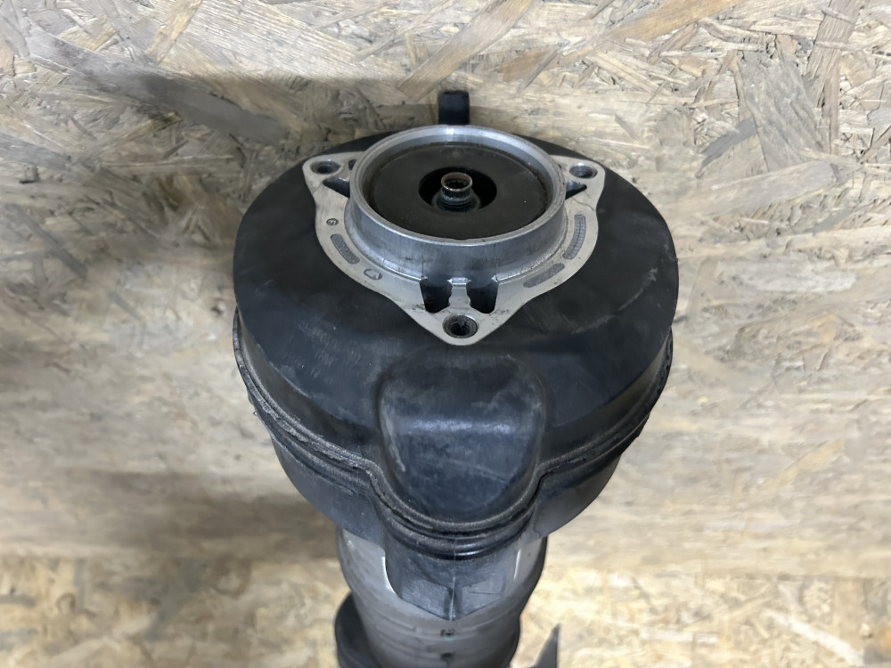 Image Content Service