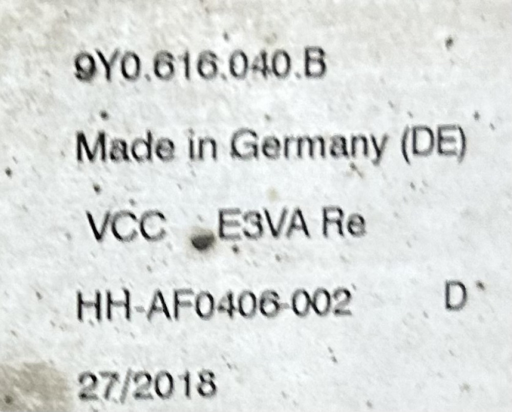 Image Content Service