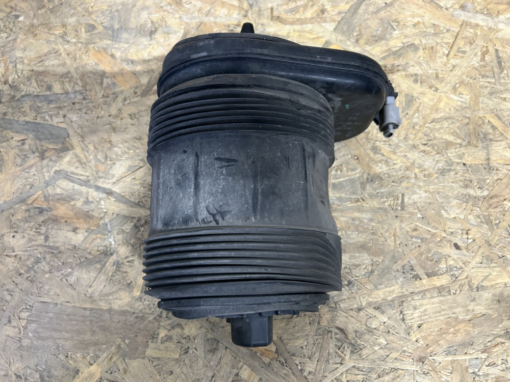 Image Content Service