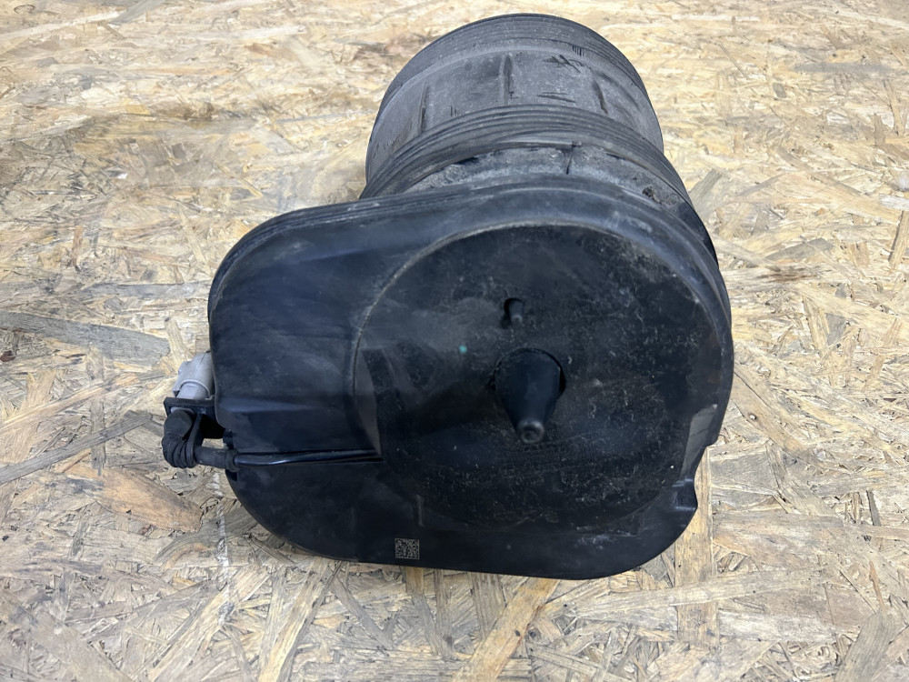 Image Content Service