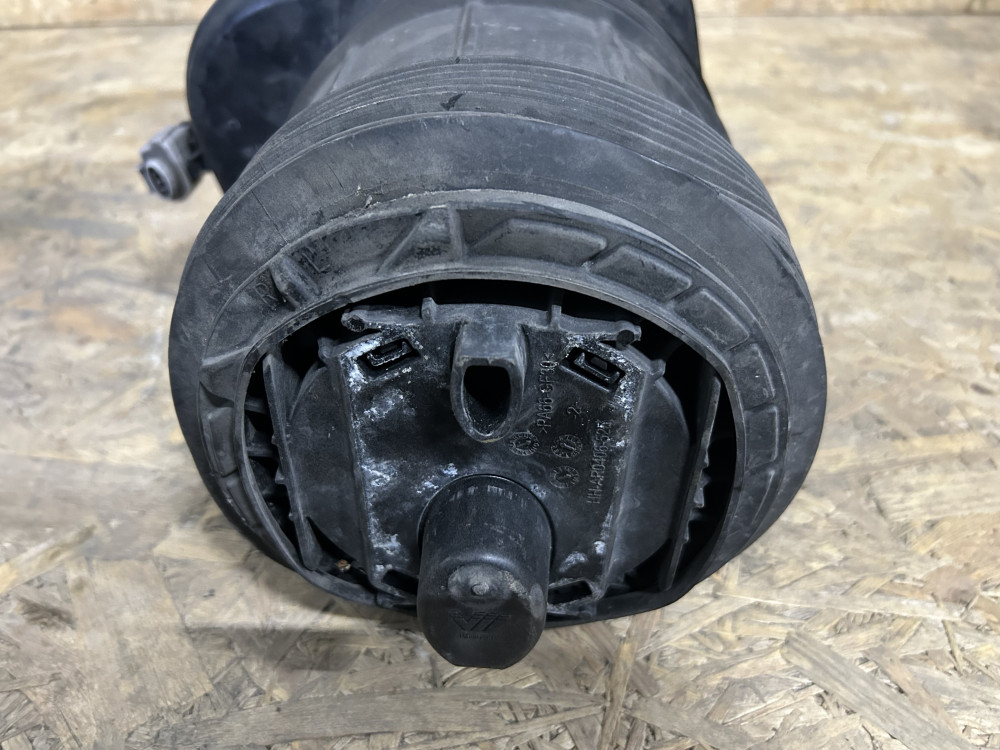 Image Content Service