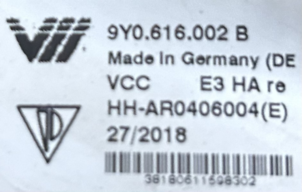 Image Content Service