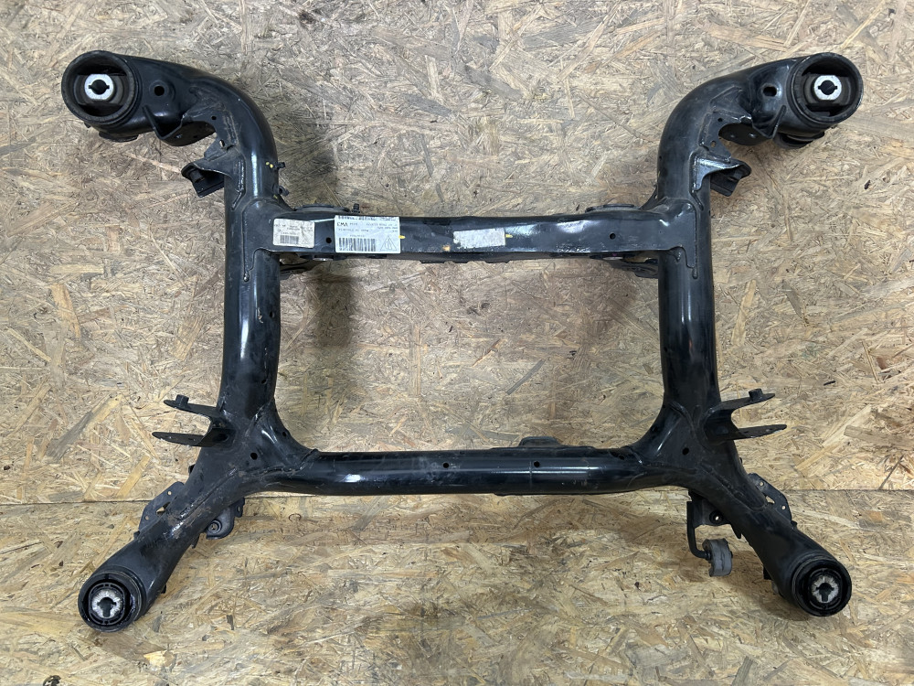 Image Content Service