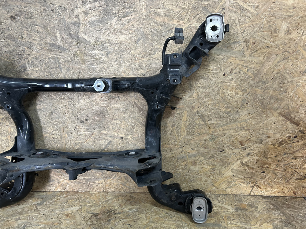 Image Content Service