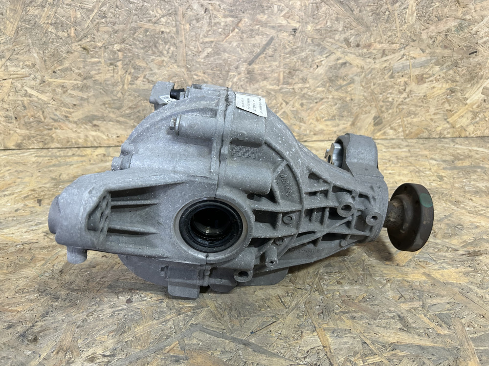 Image Content Service