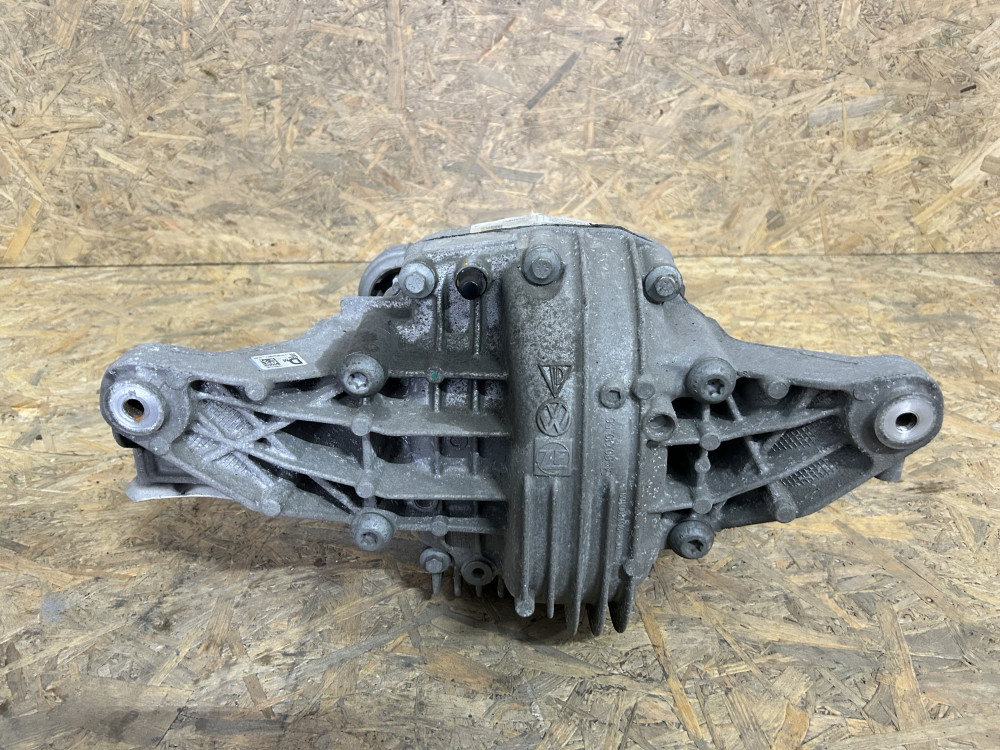 Image Content Service