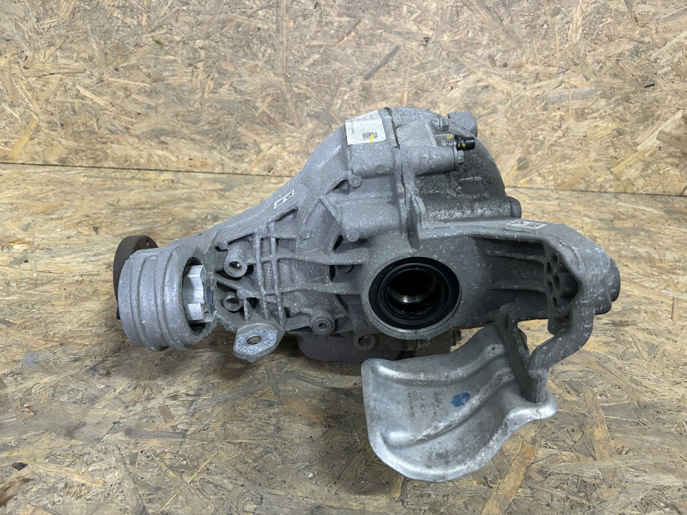 Image Content Service