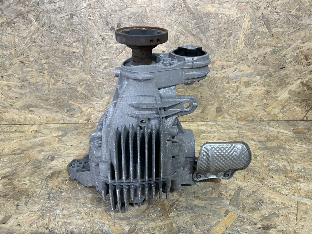 Image Content Service