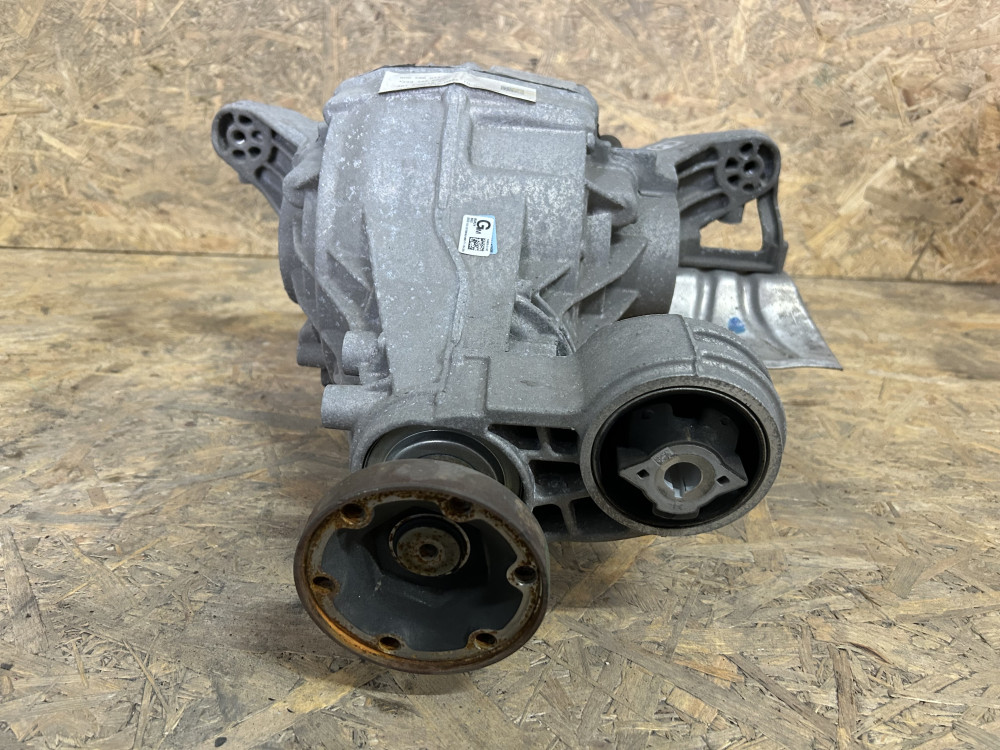 Image Content Service