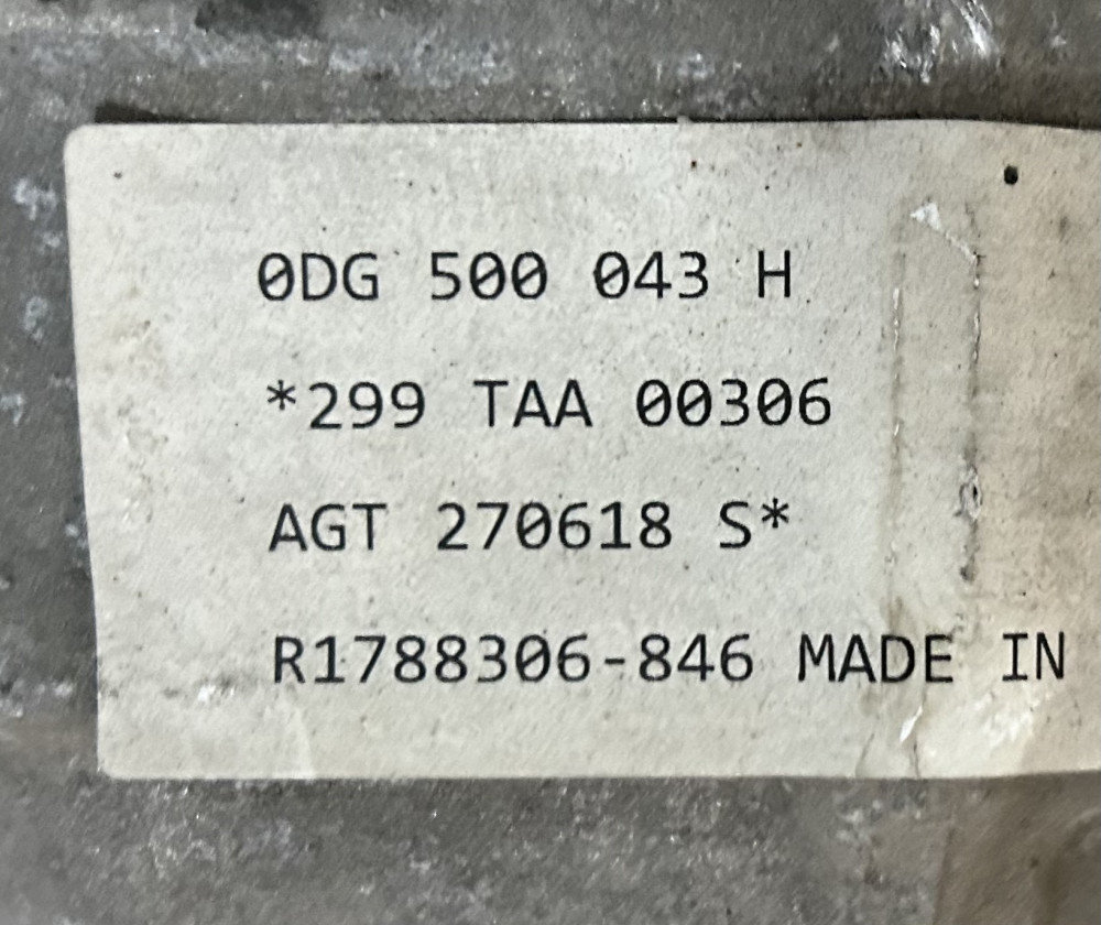 Image Content Service