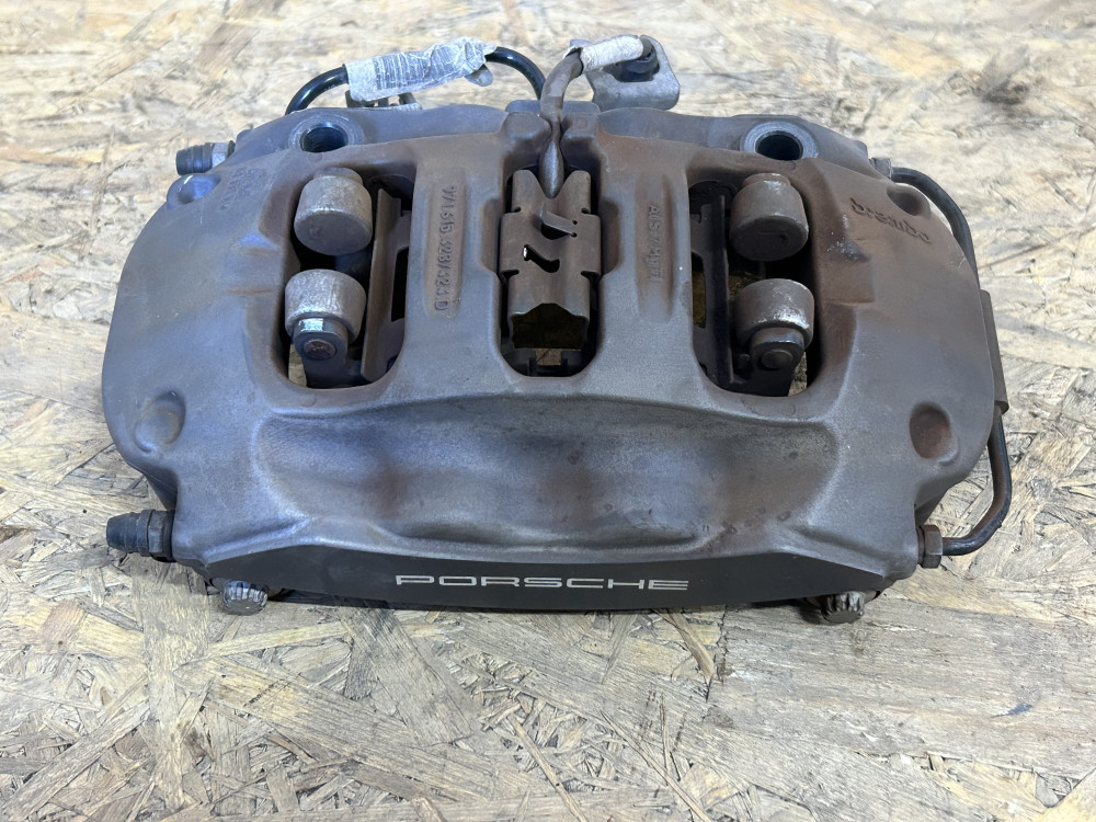 Image Content Service