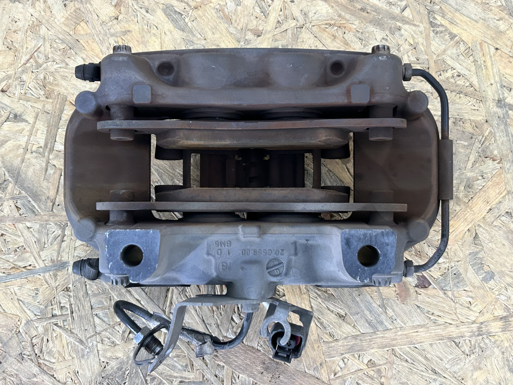 Image Content Service