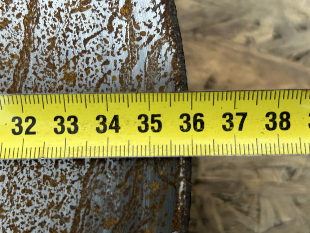 Image Content Service