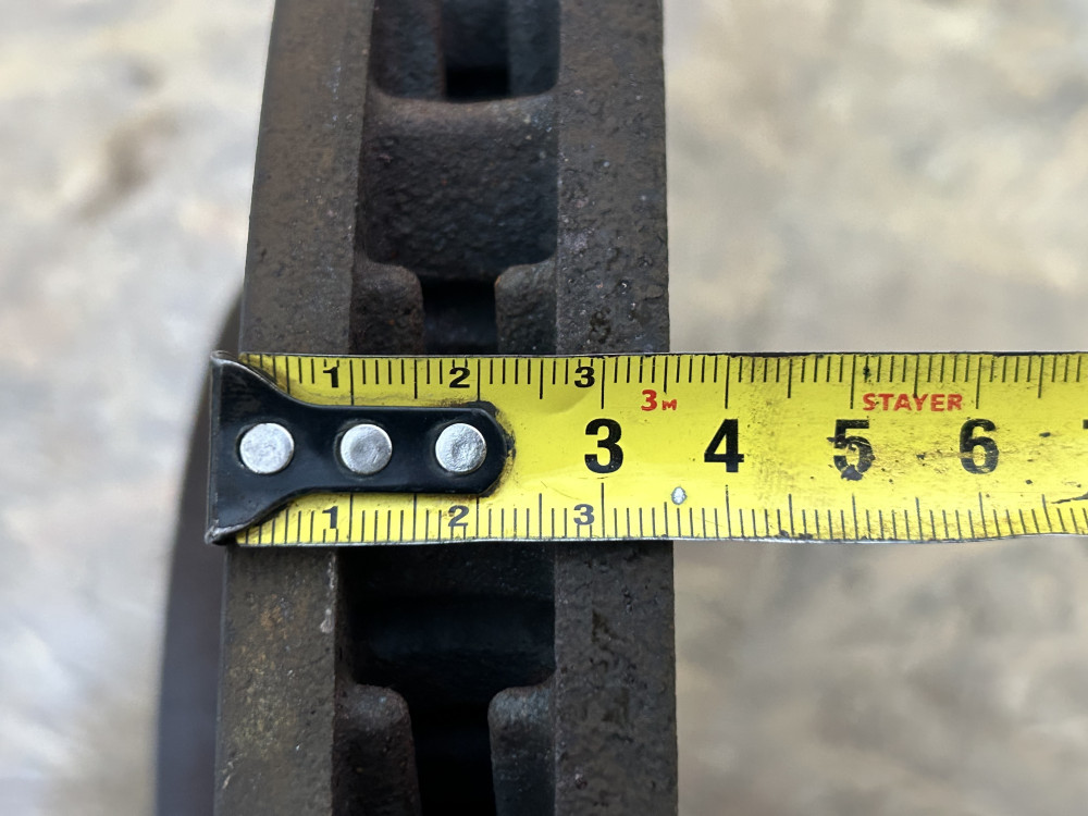 Image Content Service