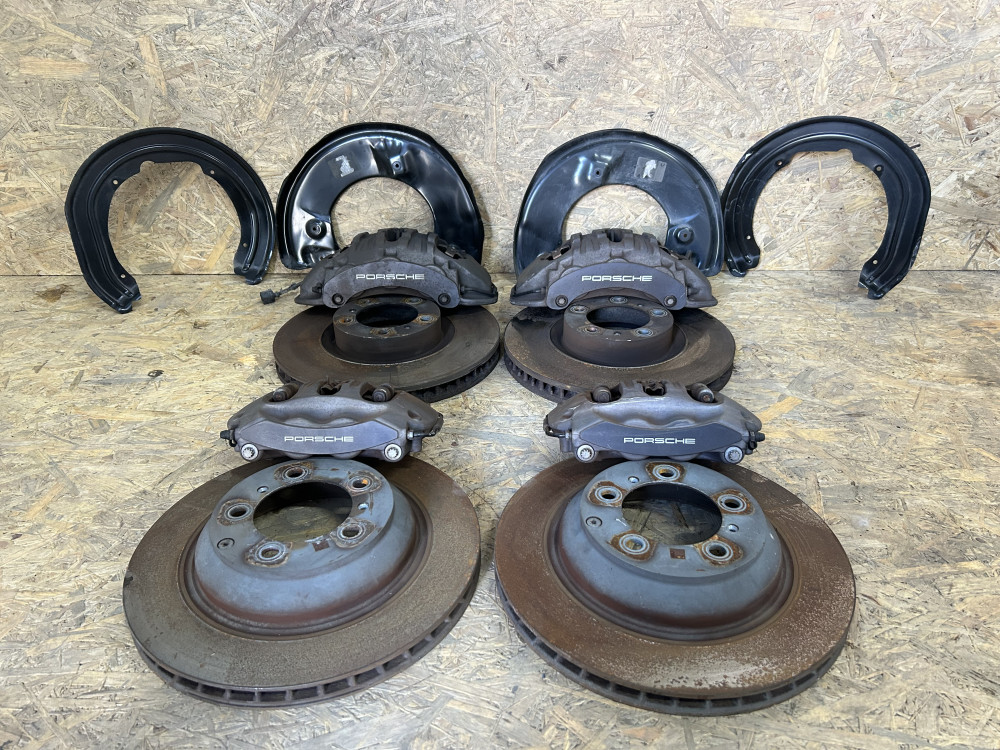 Image Content Service