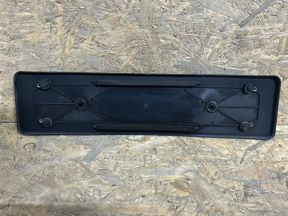 Image Content Service