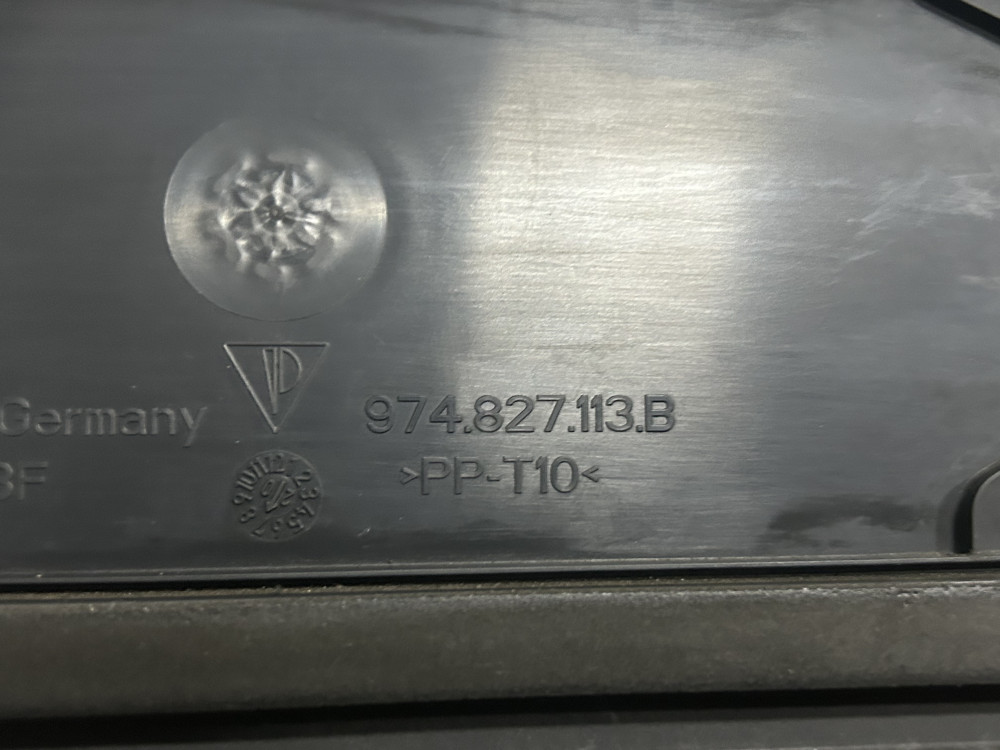 Image Content Service