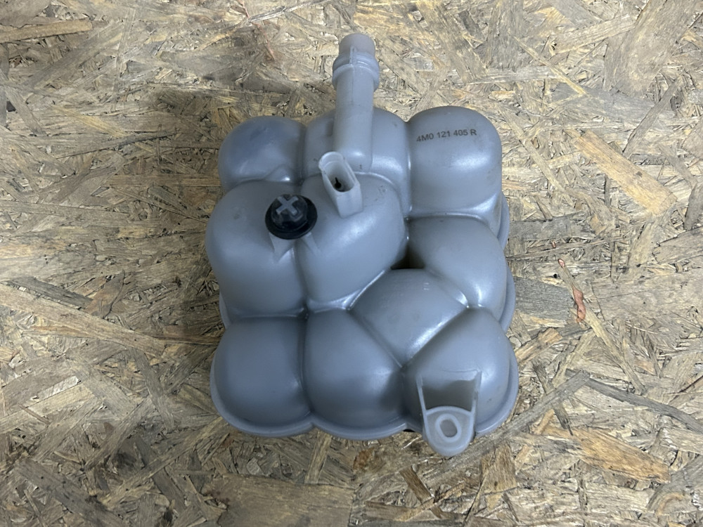 Image Content Service