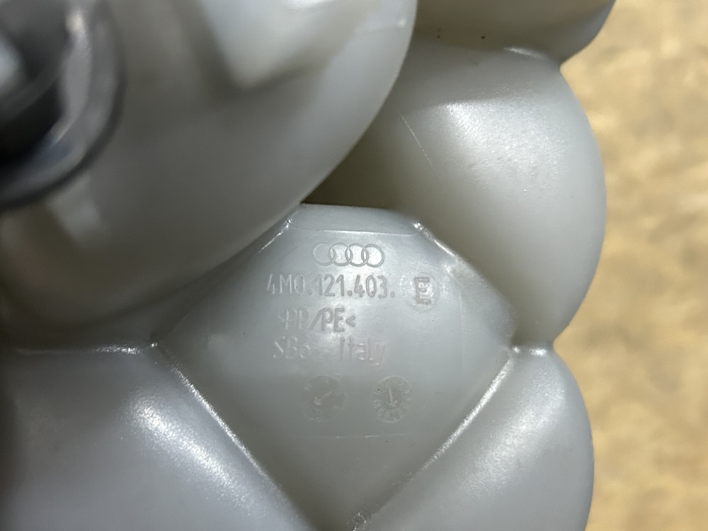 Image Content Service