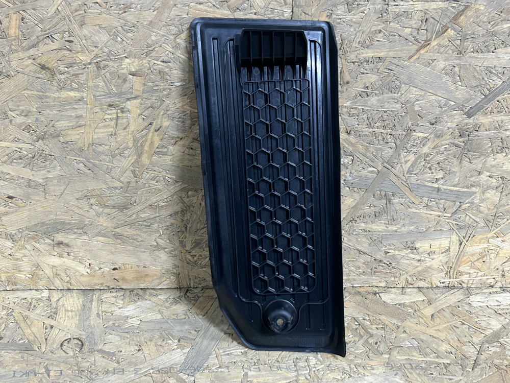 Image Content Service