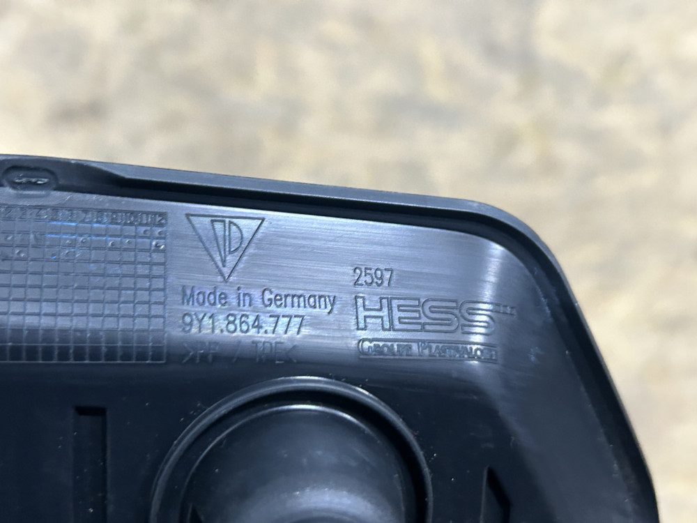 Image Content Service