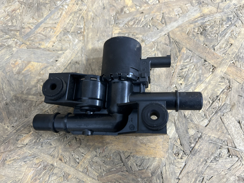 Image Content Service