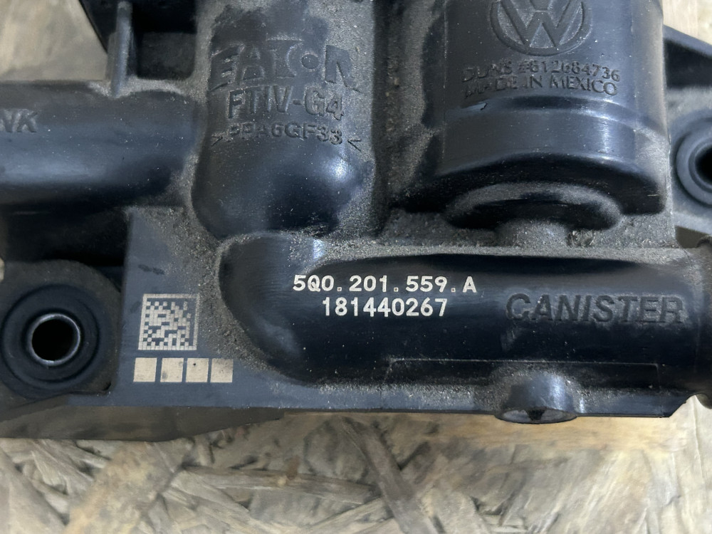 Image Content Service