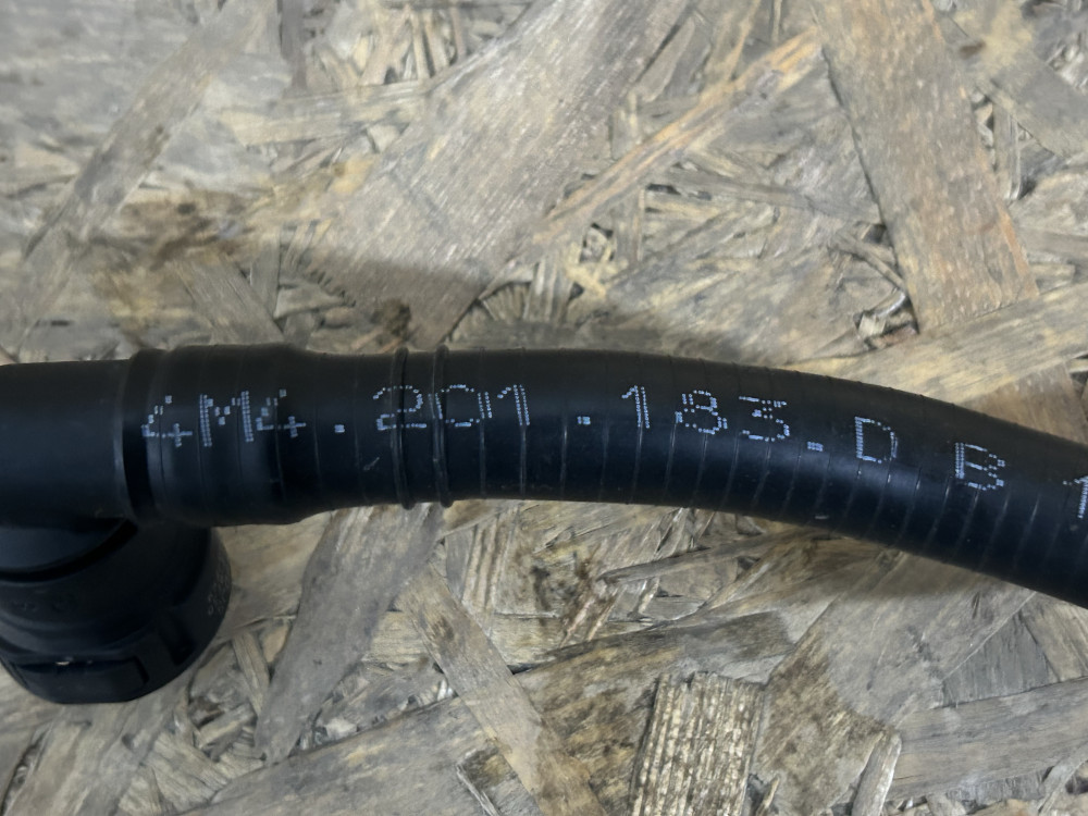 Image Content Service