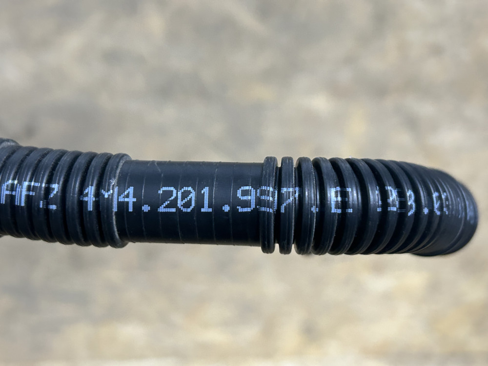 Image Content Service