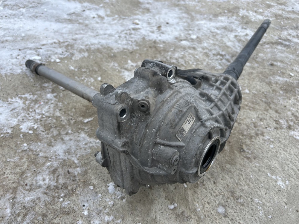 Image Content Service