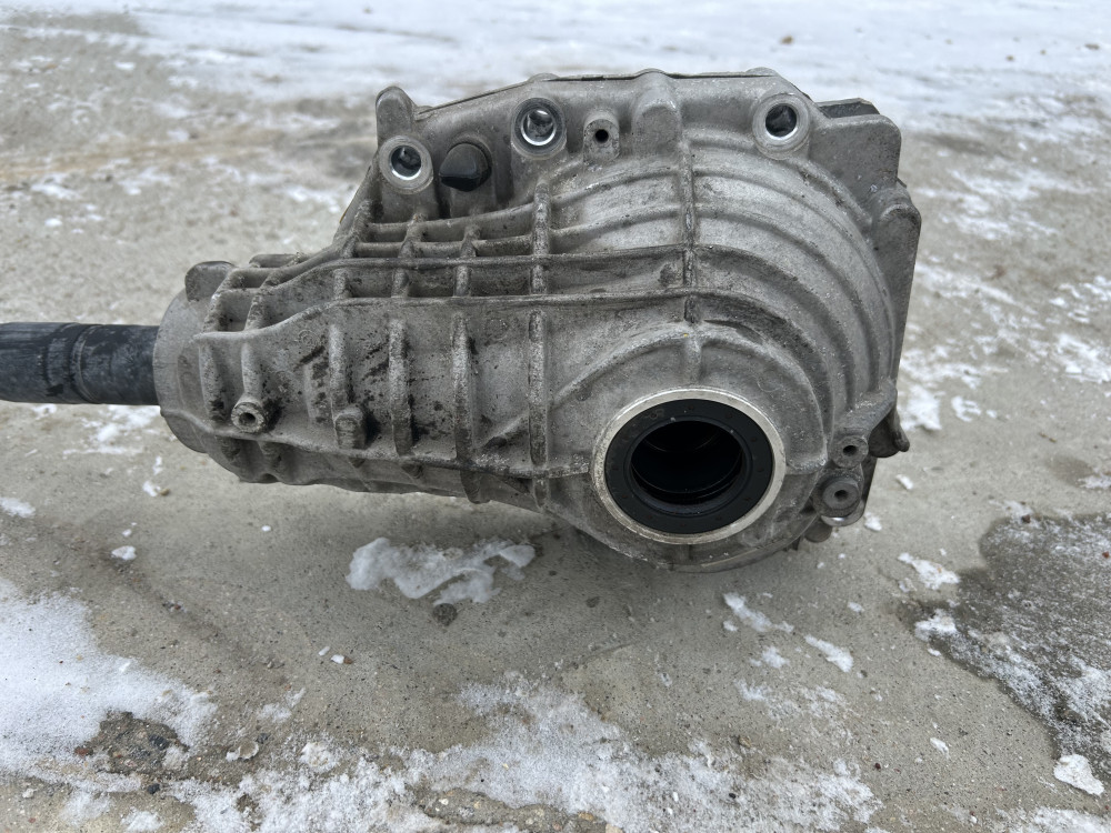 Image Content Service