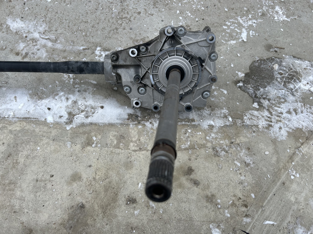 Image Content Service