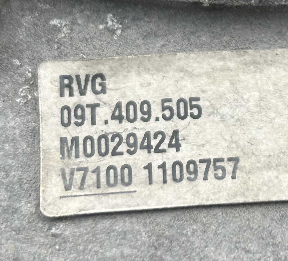 Image Content Service