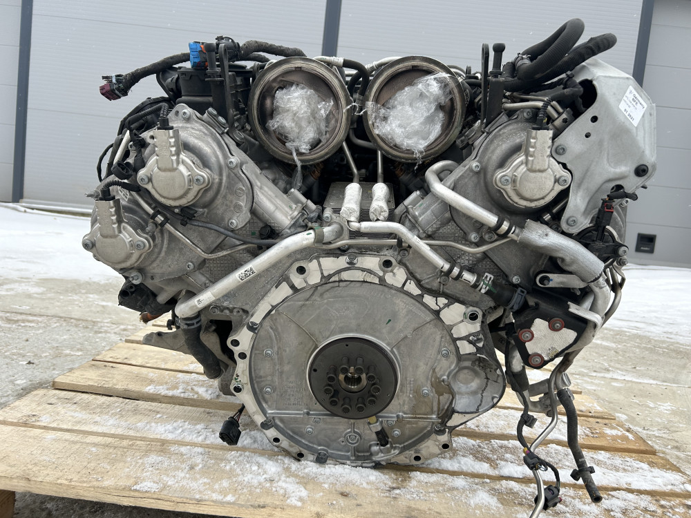 Image Content Service